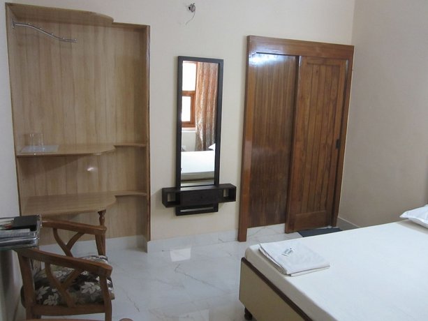 Comfort BnB