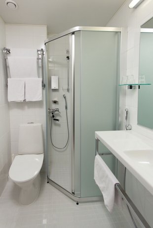 Original Sokos Hotel Vaakuna Pori