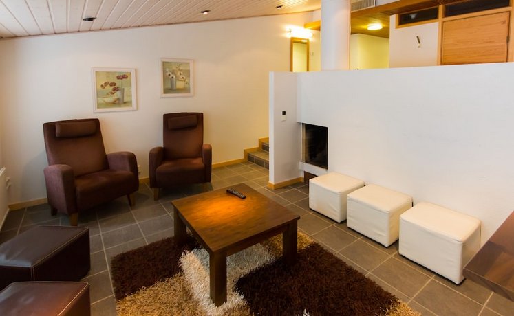 Original Sokos Hotel Vaakuna Pori