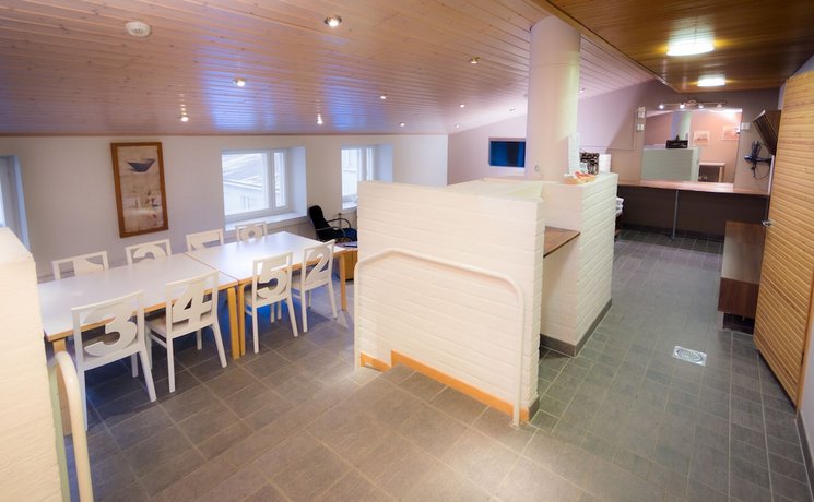 Original Sokos Hotel Vaakuna Pori