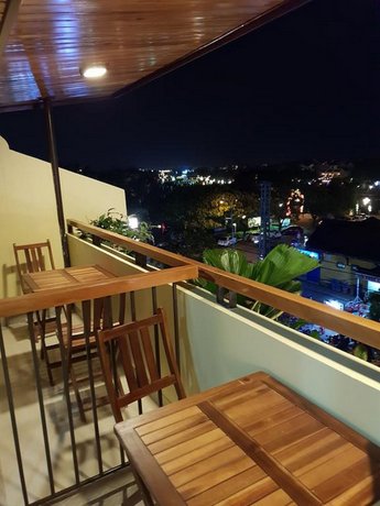 SOUTHERN HOTEL HOI AN