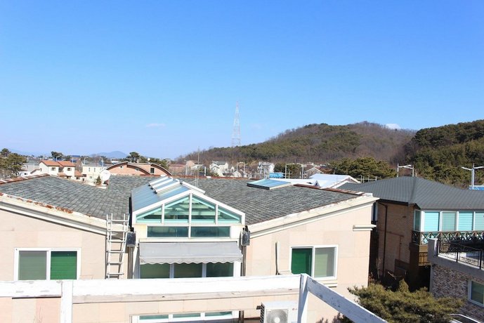 Harumi