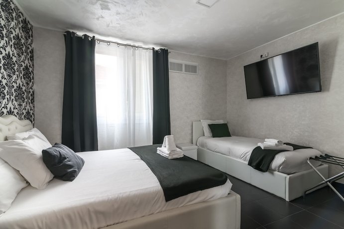 Hotel Des Congres Et Festivals Cannes
