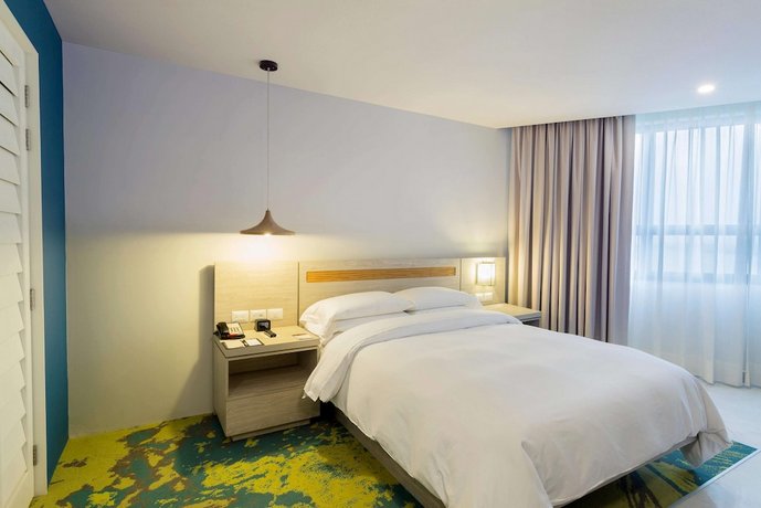 DoubleTree by Hilton Veracruz