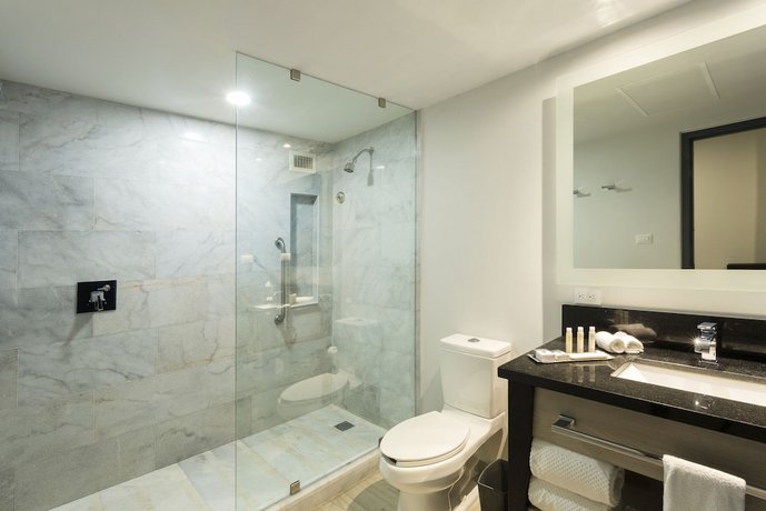 DoubleTree by Hilton Veracruz