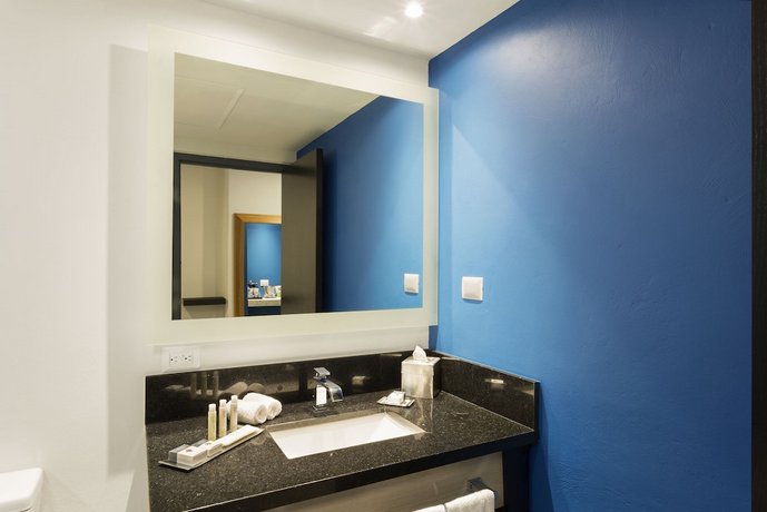 DoubleTree by Hilton Veracruz