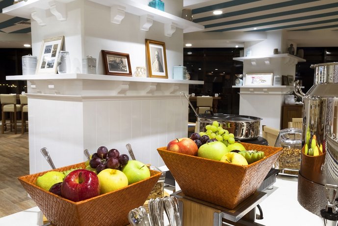 DoubleTree by Hilton Veracruz