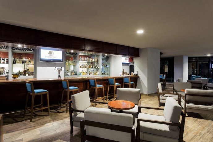 DoubleTree by Hilton Veracruz
