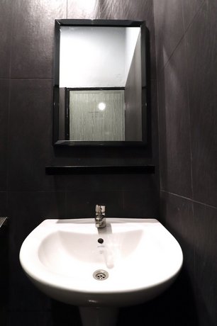 Casa Le Grey