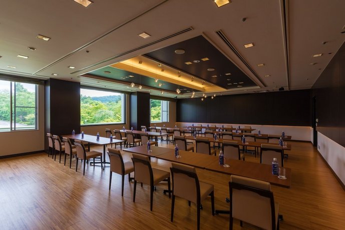 Fuji View Hotel
