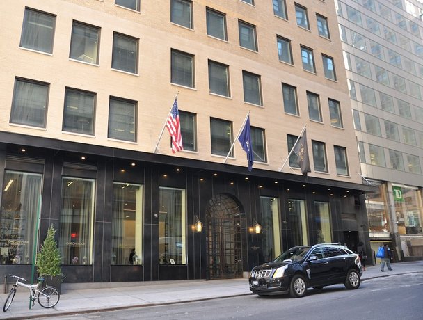 Exterior_View