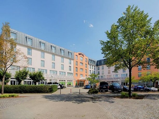 ACHAT Premium Zwickau