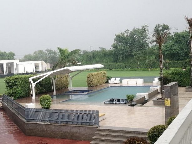 Satvik by Chhabra farms