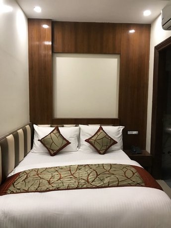 Hotel Shiv Dx