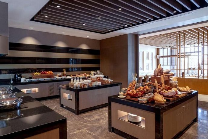 Radisson Blu Hotel & Conference Center Niamey
