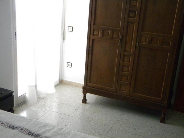 Apartamento Cerdena Arysal