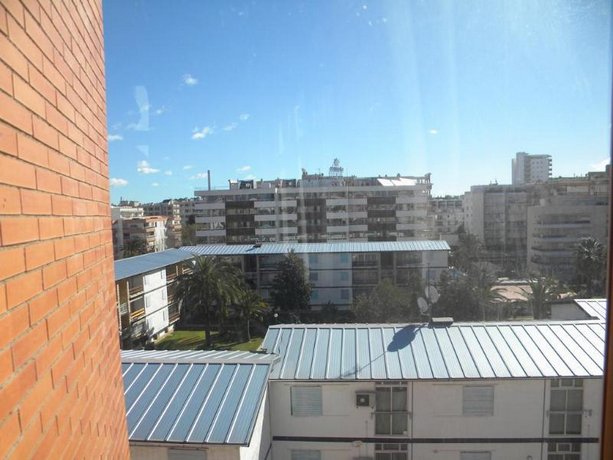 Apartamento Cerdena Arysal
