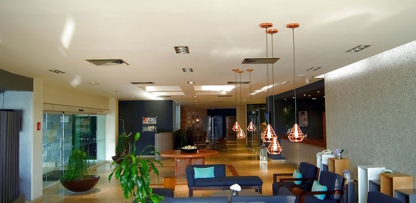Rivoli Select Hotel