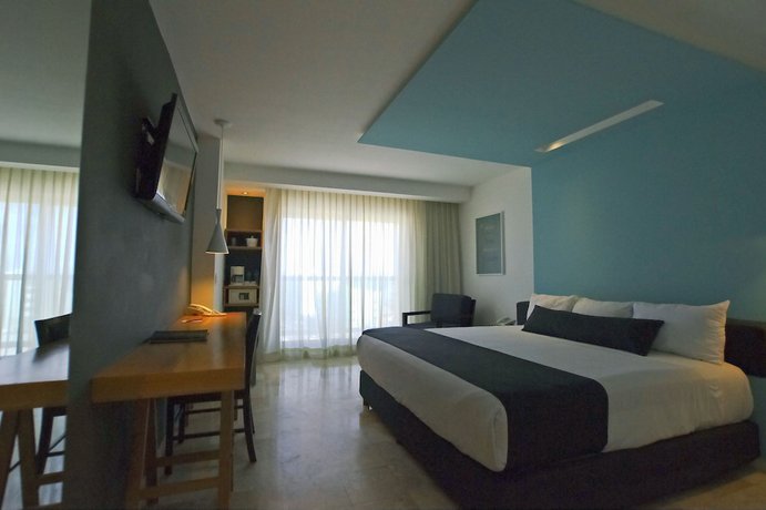 Rivoli Select Hotel