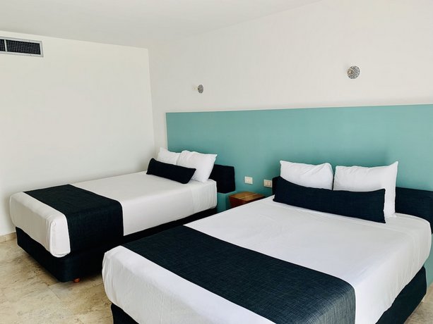 Rivoli Select Hotel