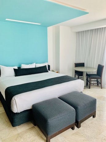 Rivoli Select Hotel