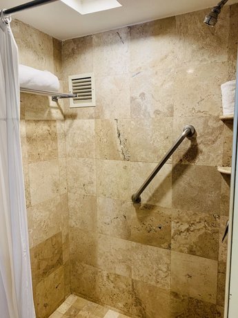 Rivoli Select Hotel