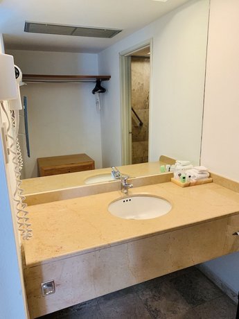 Rivoli Select Hotel