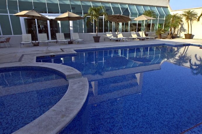 Rivoli Select Hotel