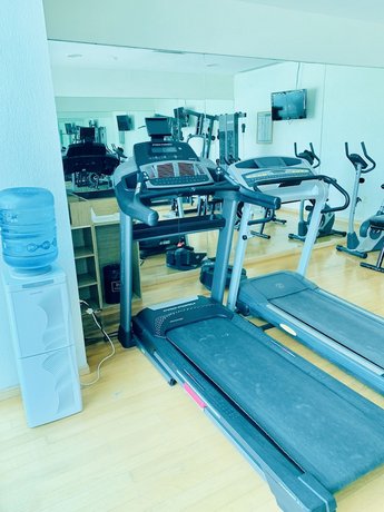 Rivoli Select Hotel