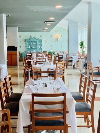 Rivoli Select Hotel