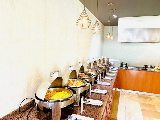 Rivoli Select Hotel