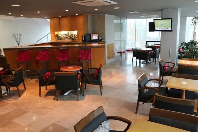 Rivoli Select Hotel