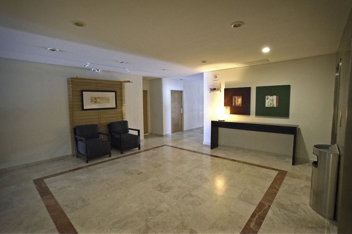 Rivoli Select Hotel