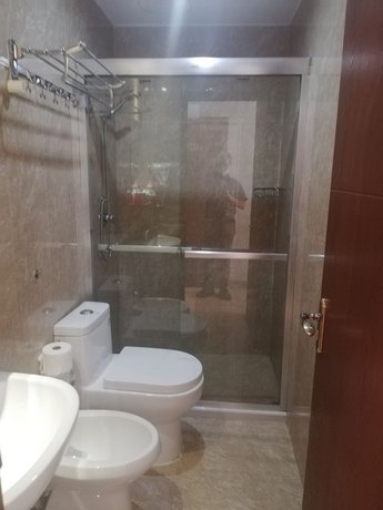 Hotel Rome Love