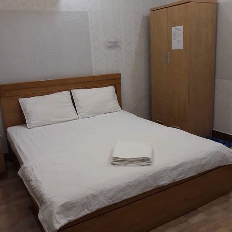 LE VY Hotel