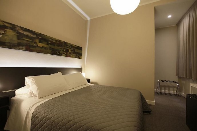 Residenza Navona Verona
