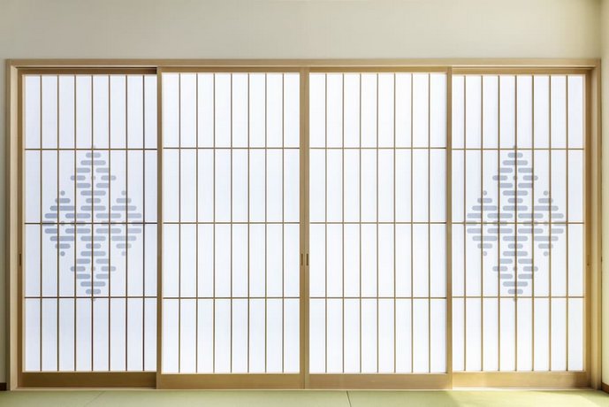 Hoshino Resorts KAI Tsugaru