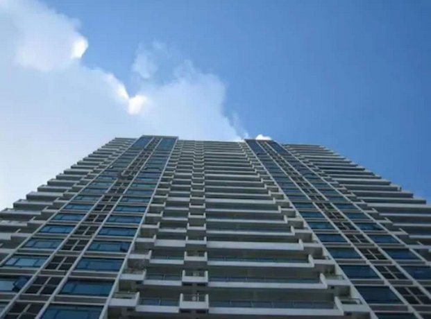 Urban Hotel Shanghai