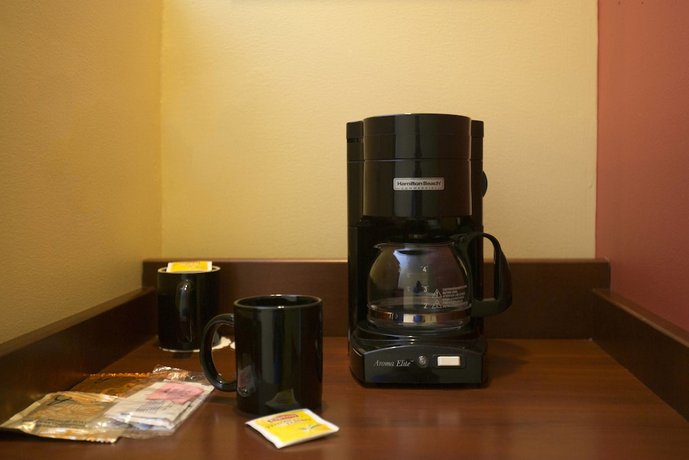 Courtyard by Marriott Paramaribo