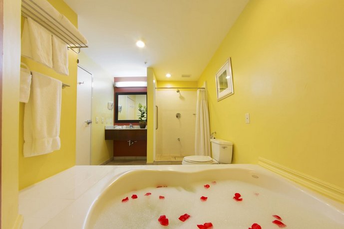 Courtyard by Marriott Paramaribo