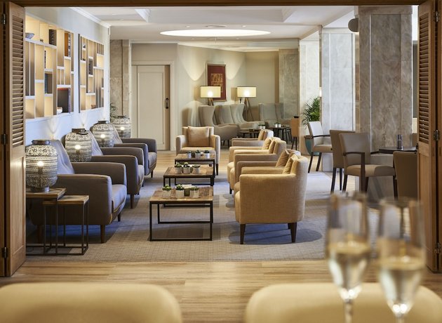 Hotel Porto Mare - PortoBay