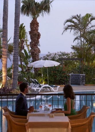 Hotel Porto Mare - PortoBay