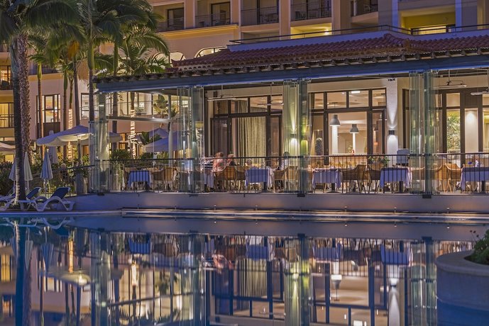 Hotel Porto Mare - PortoBay