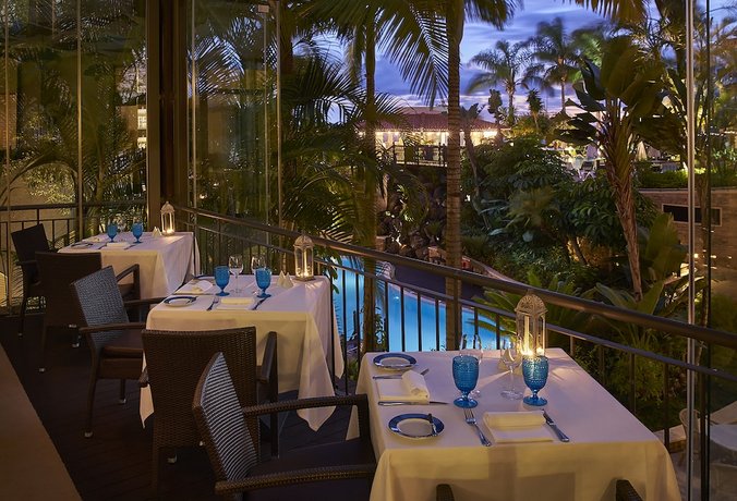 Hotel Porto Mare - PortoBay