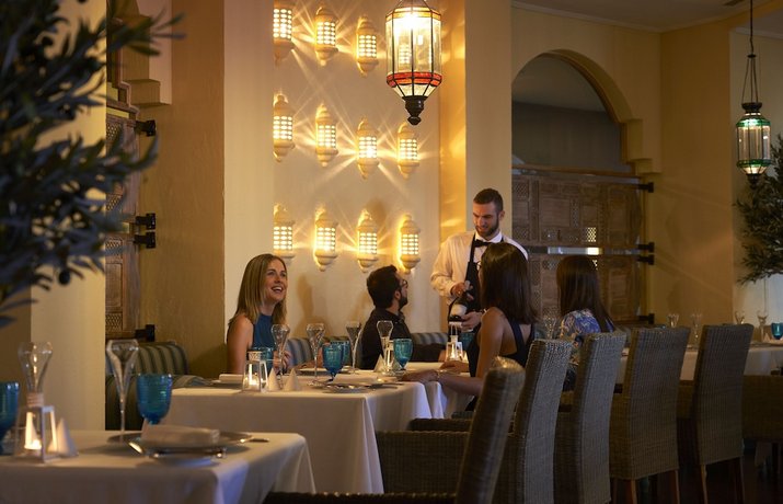 Hotel Porto Mare - PortoBay