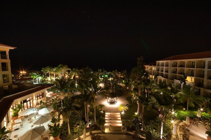 Hotel Porto Mare - PortoBay