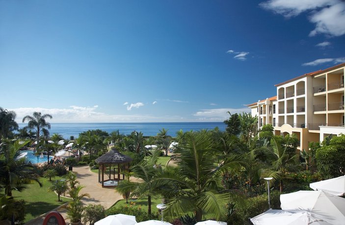 Hotel Porto Mare - PortoBay