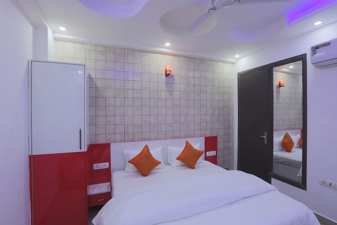 Hotel Airport Express