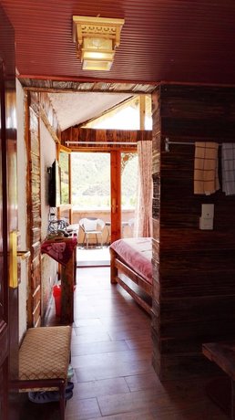 Apu Guest House