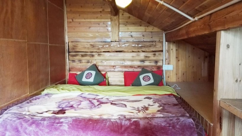 Apu Guest House